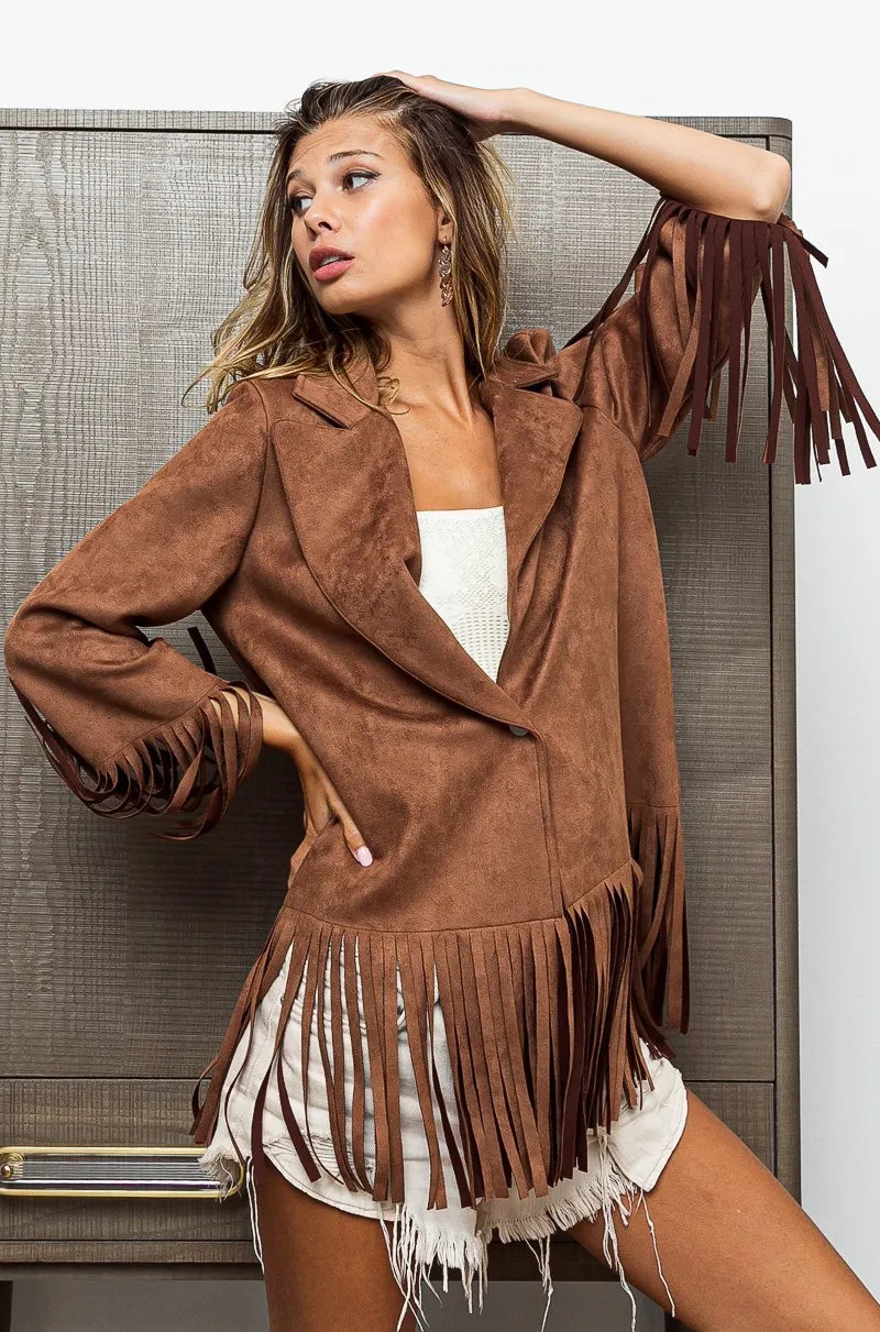 MadreForte® Boutique
