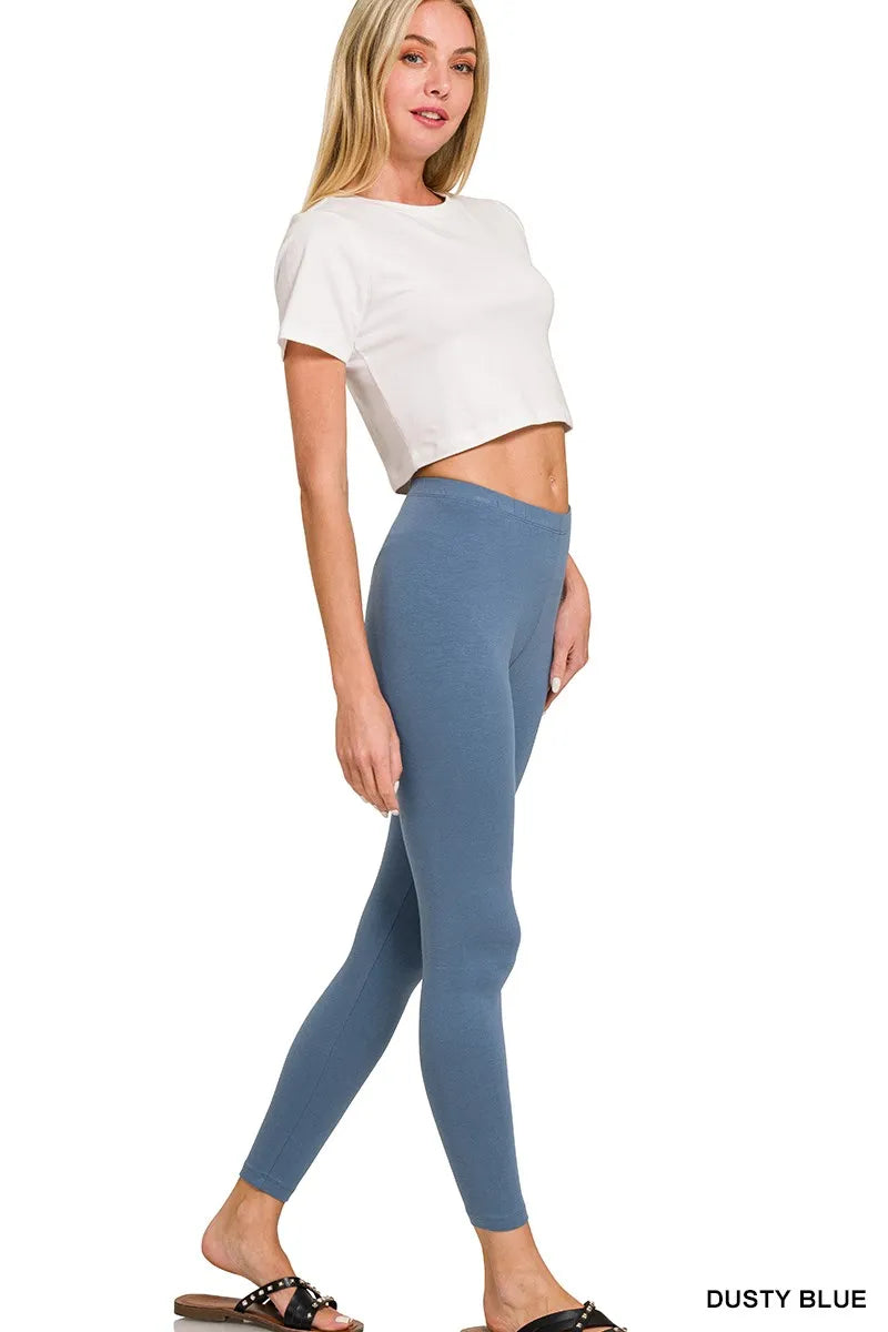 MadreForte Boutique