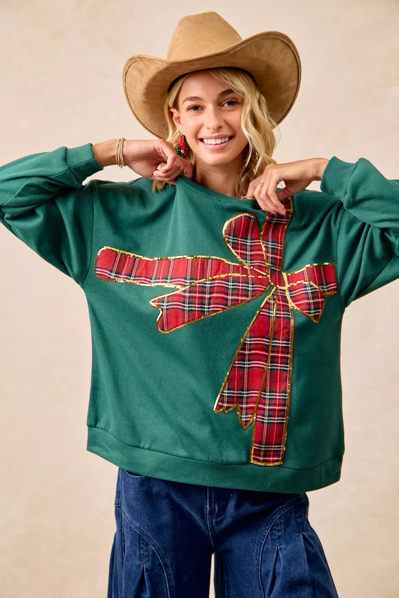 MadreForte® Boutique