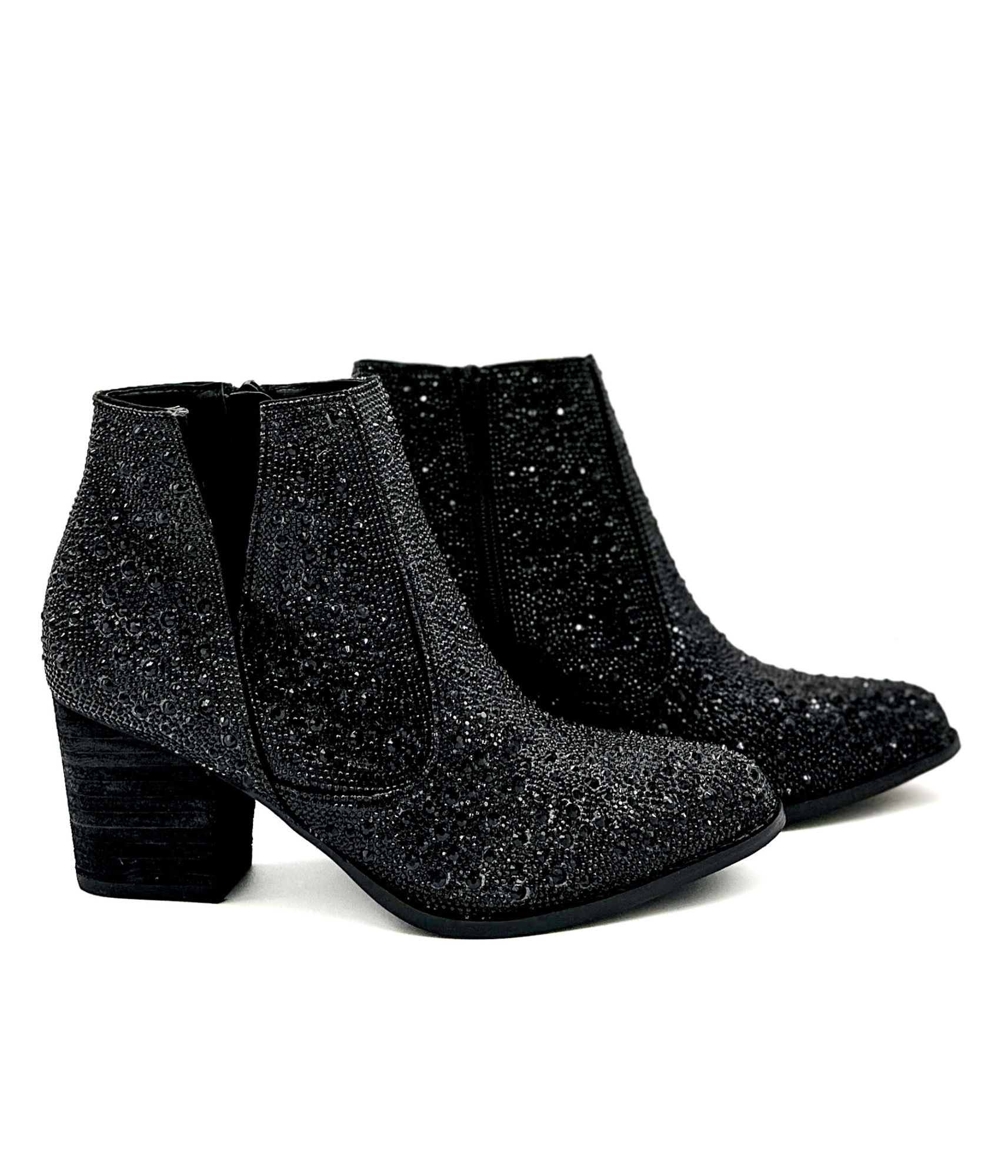 MadreForte® Boutique