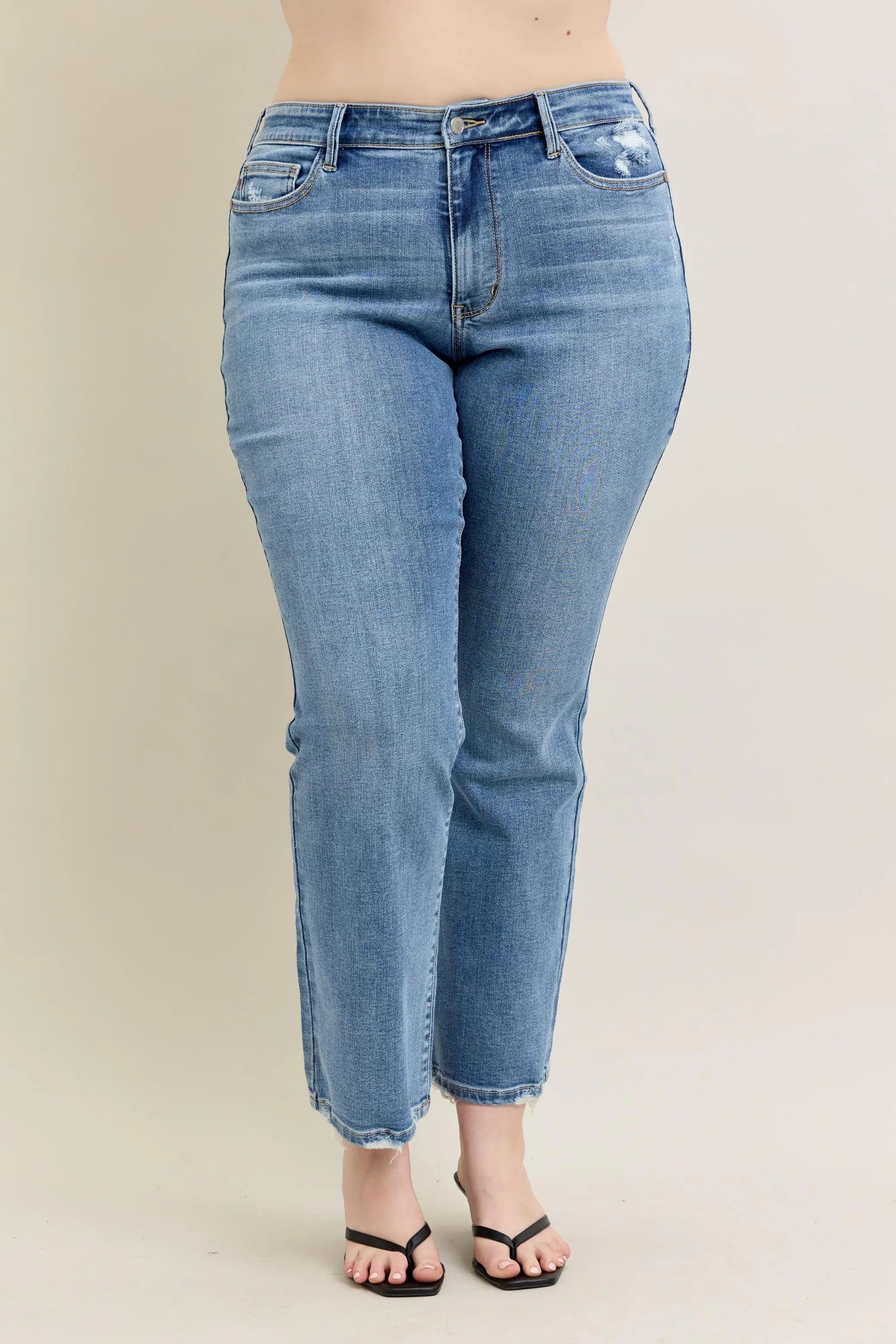 MadreForte Boutique