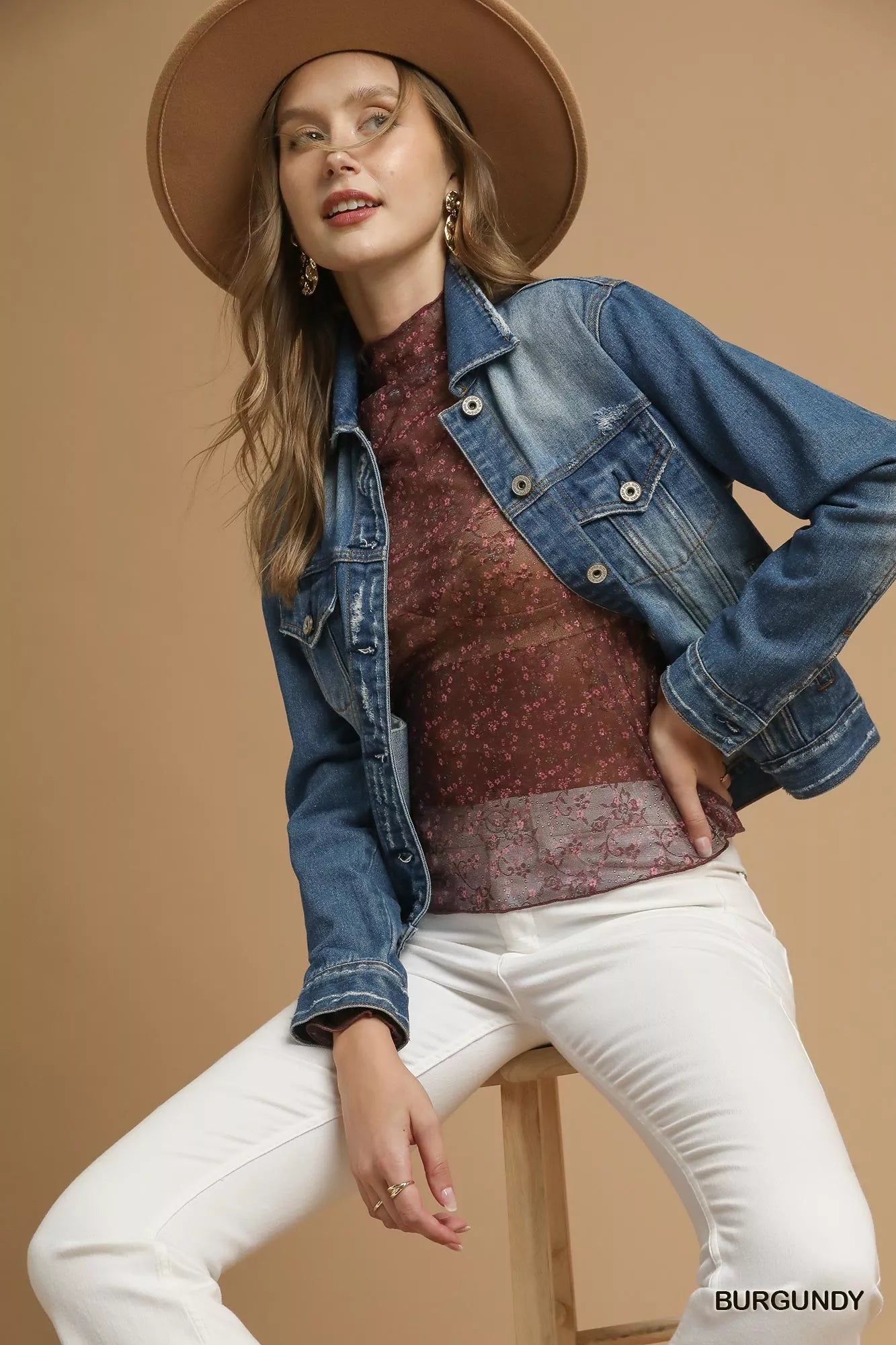 MadreForte Boutique