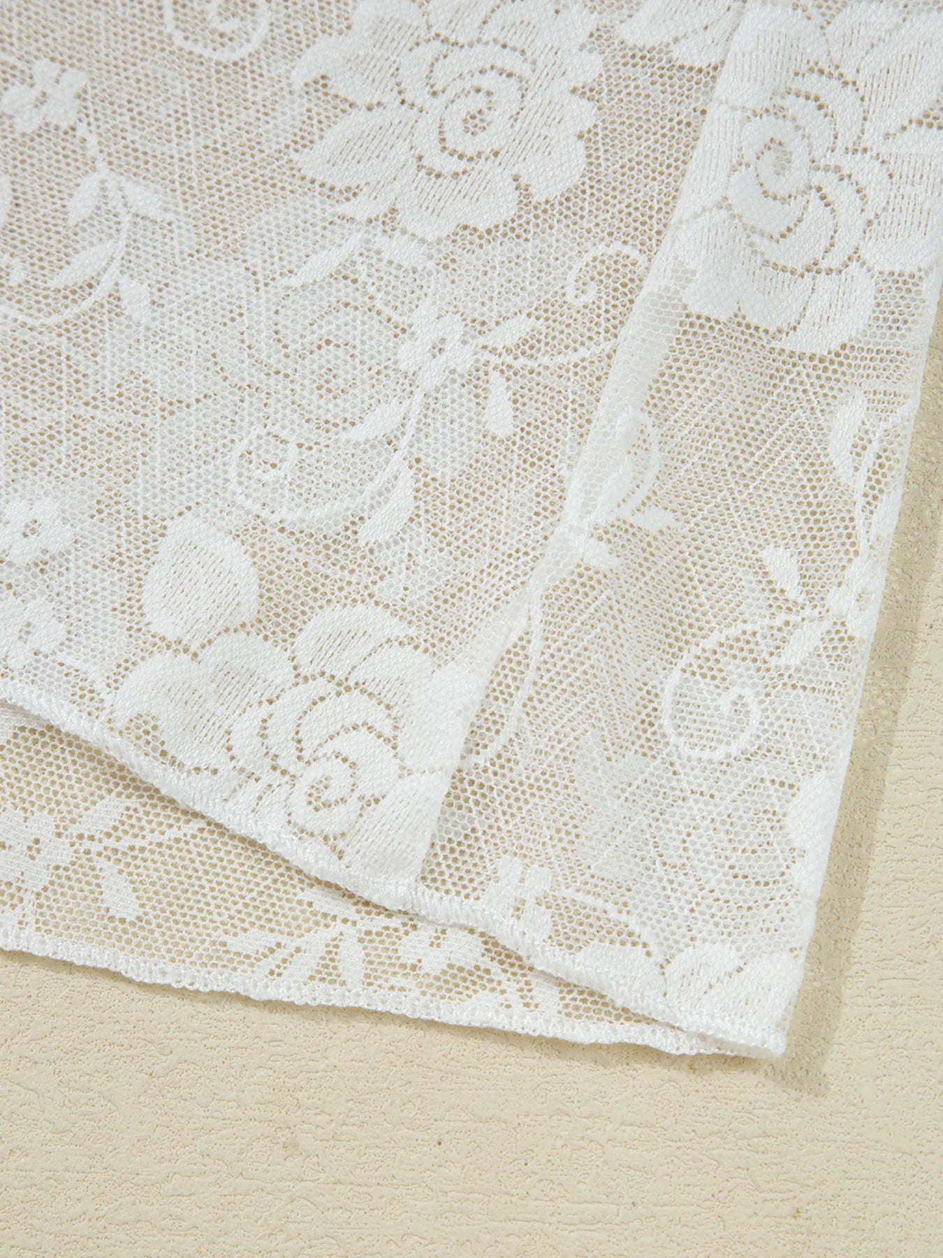 MadreForte Boutique