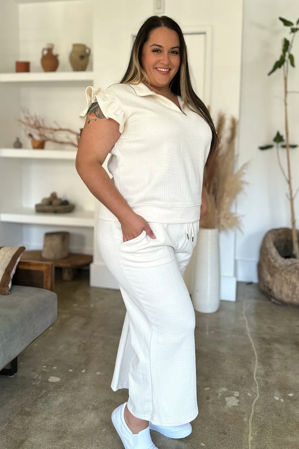 MadreForte Boutique