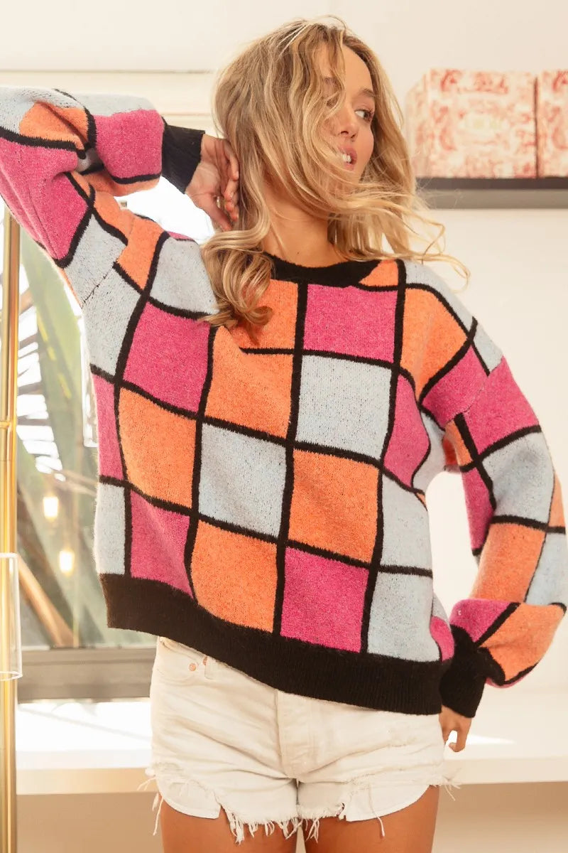 MadreForte® Boutique