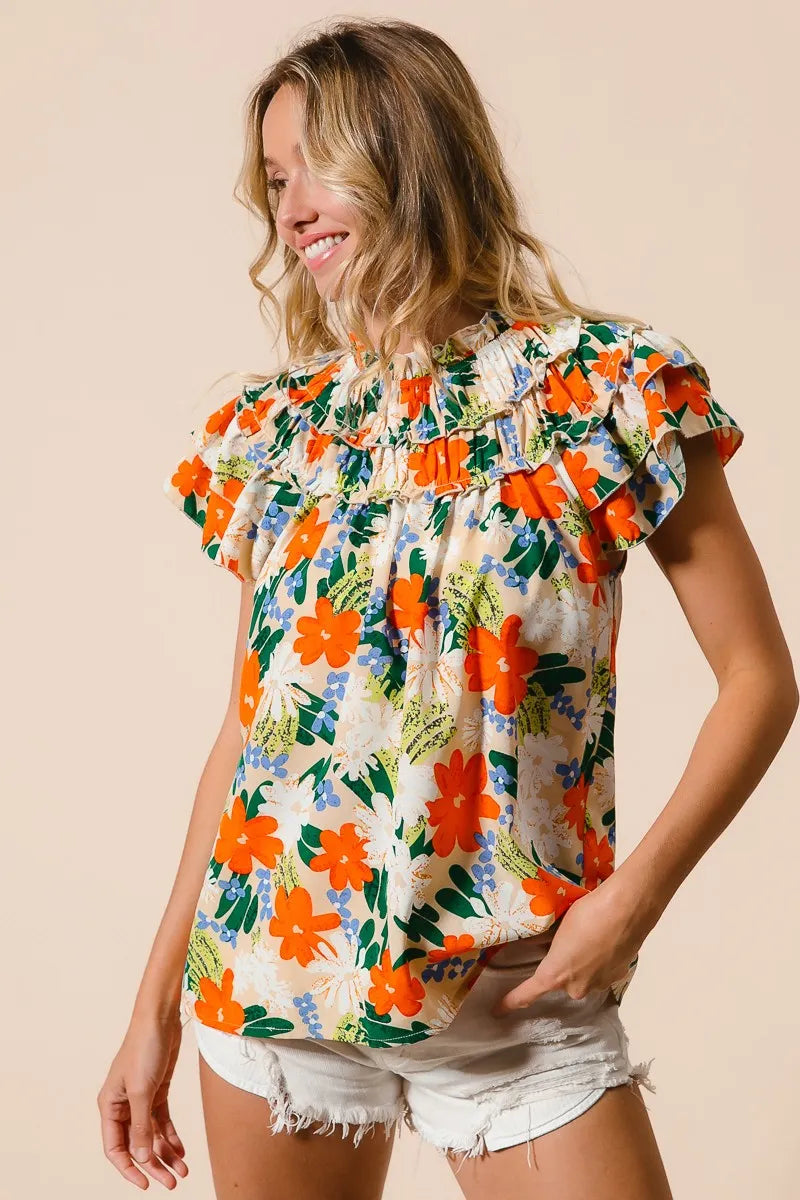 MadreForte Boutique