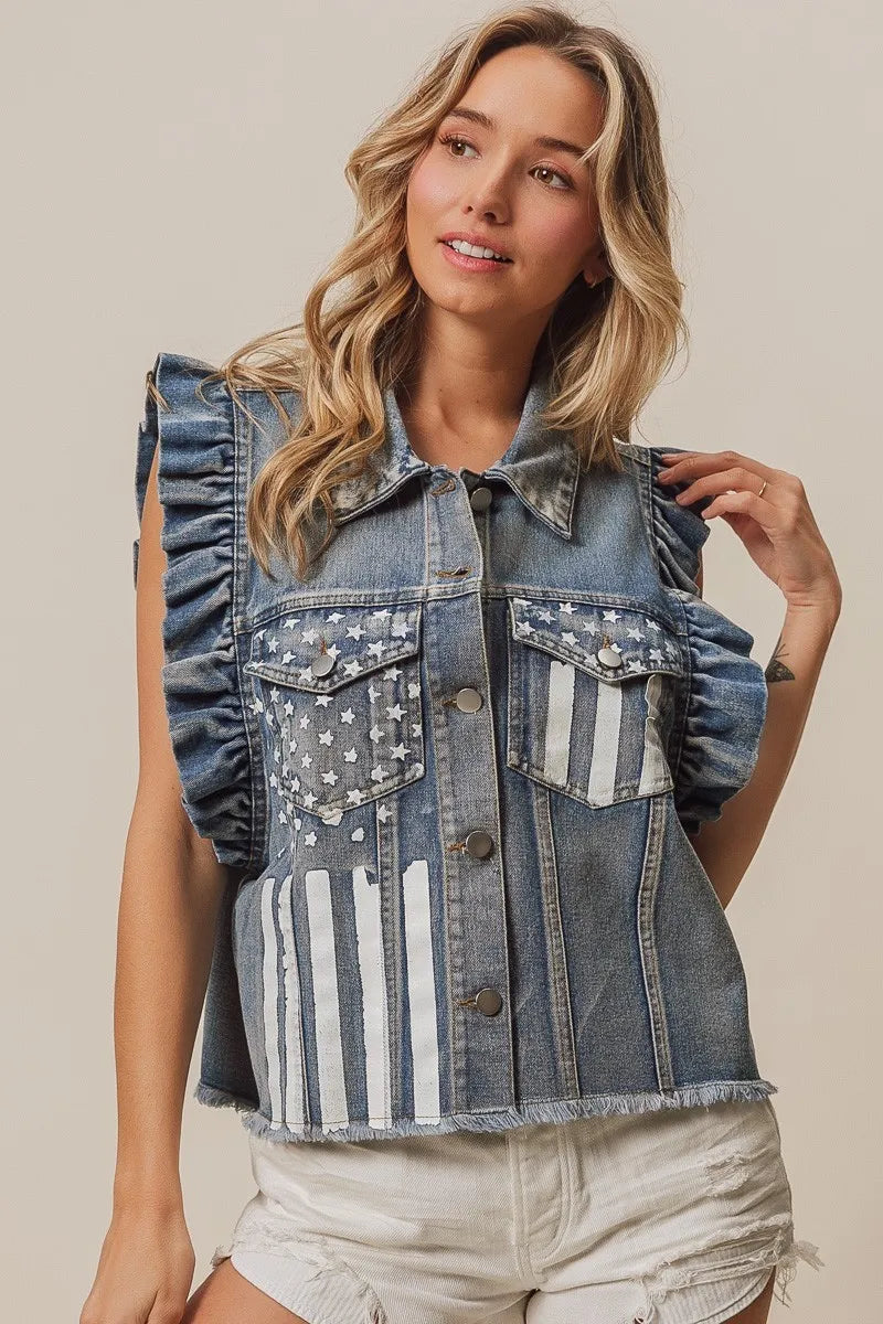 MadreForte Boutique