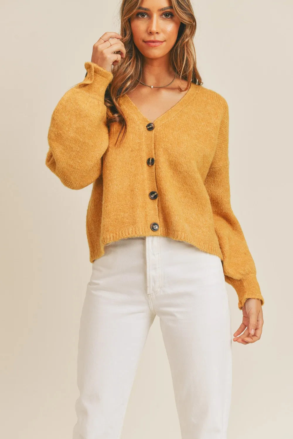 MadreForte Boutique