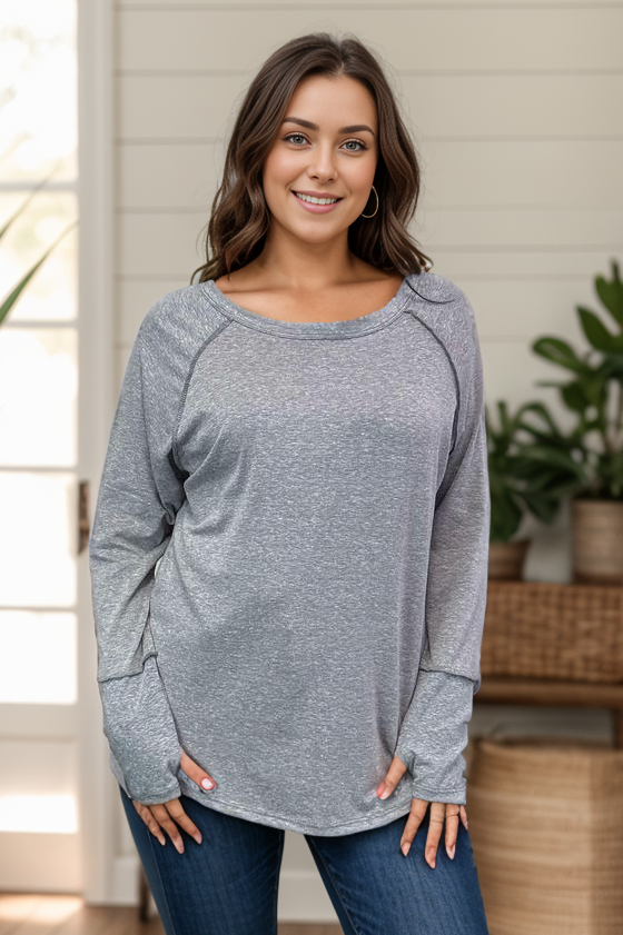 MadreForte Boutique