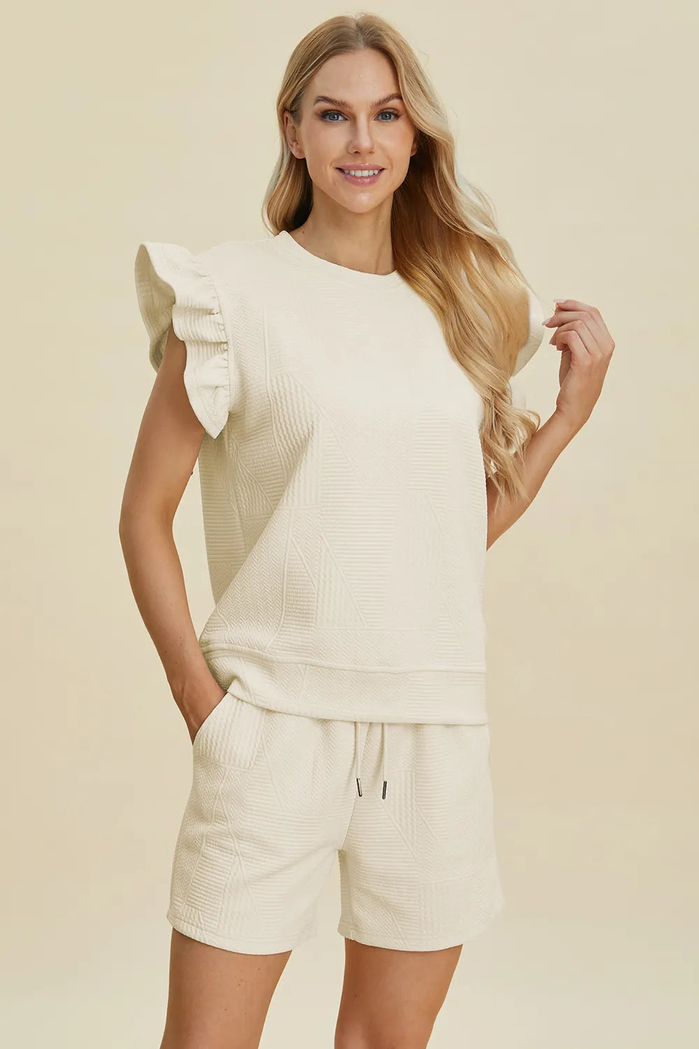 MadreForte Boutique
