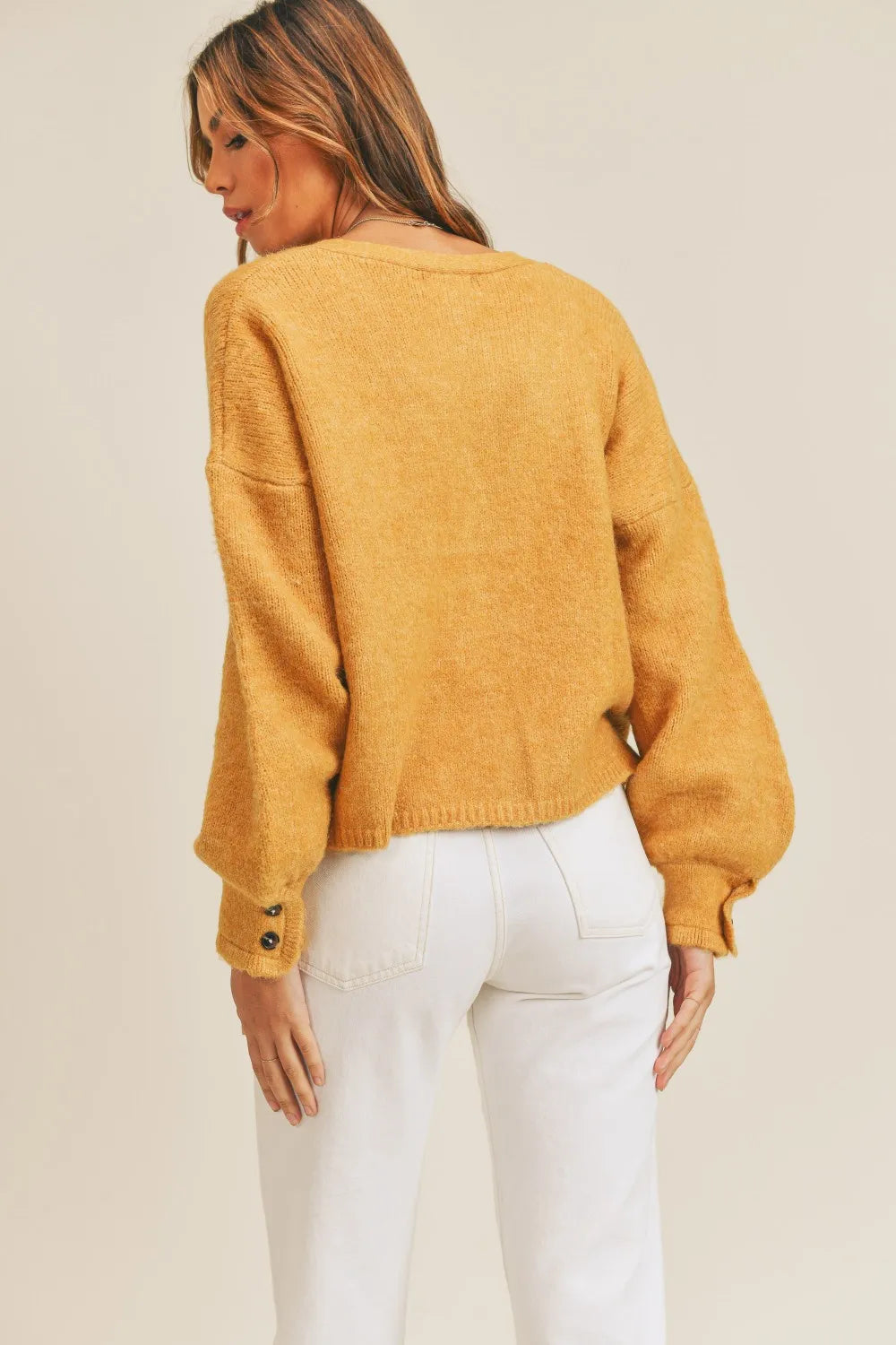 MadreForte Boutique