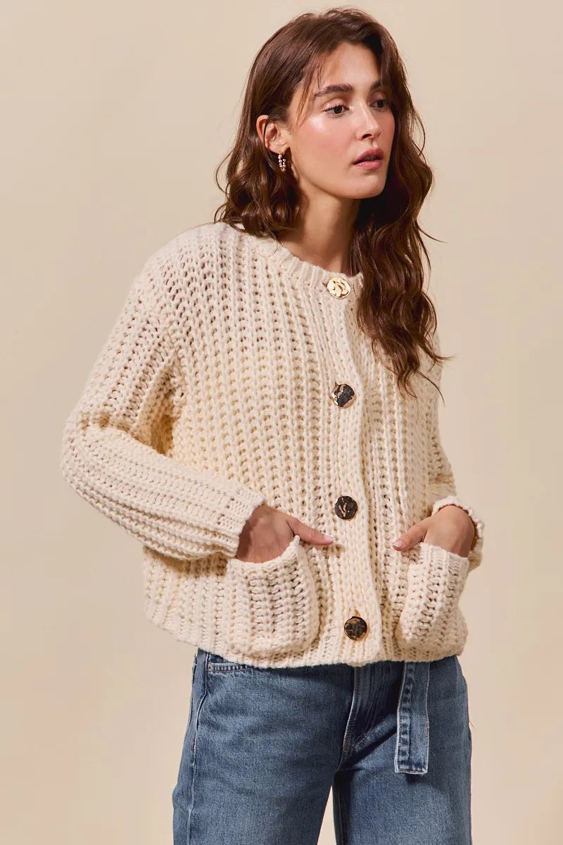 MadreForte Boutique