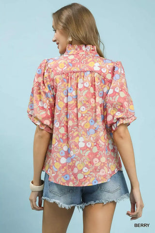 e4c1d27b-8d7a-489c-b961-3dc12dd36c9a-Max-Origin