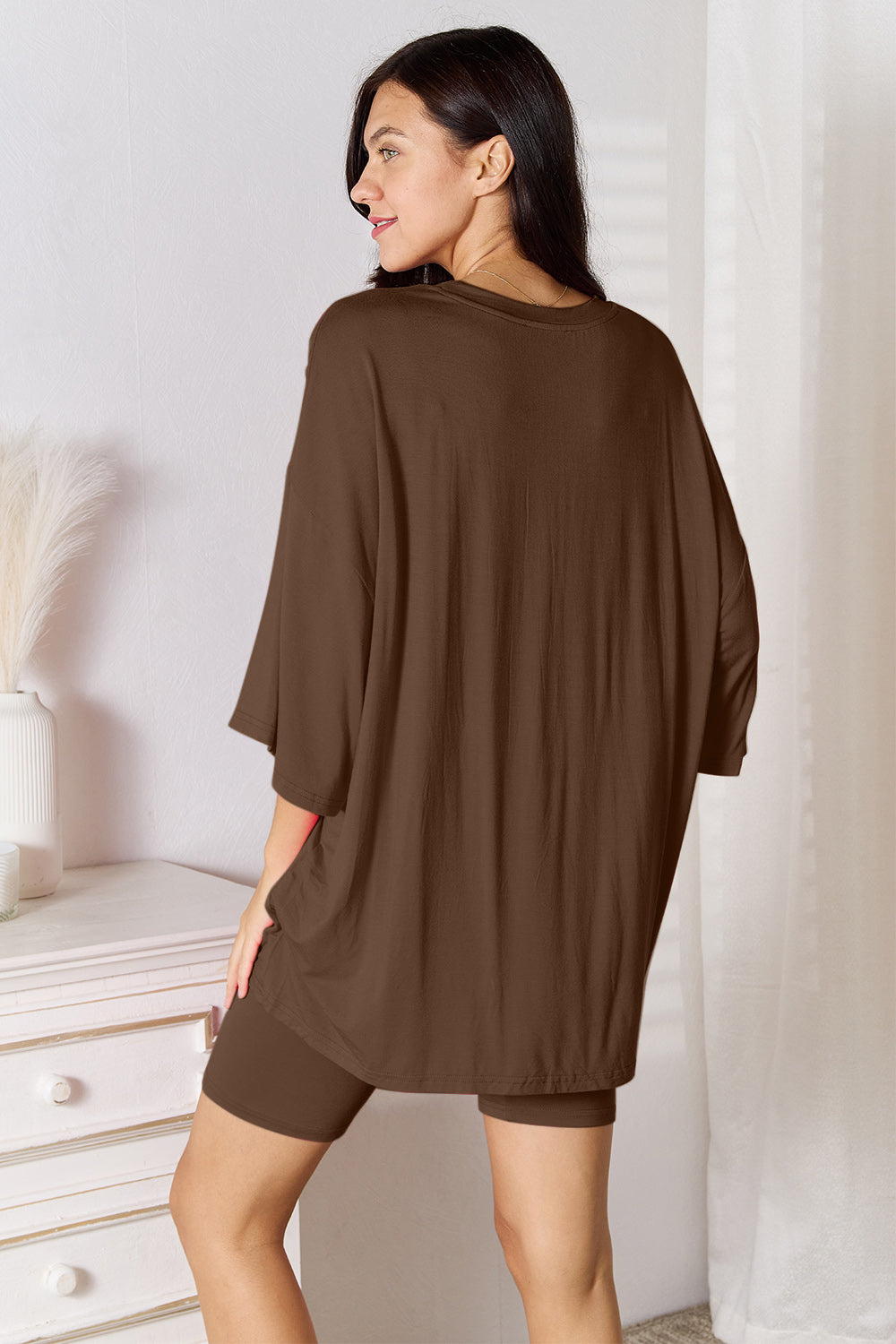 MadreForte Boutique