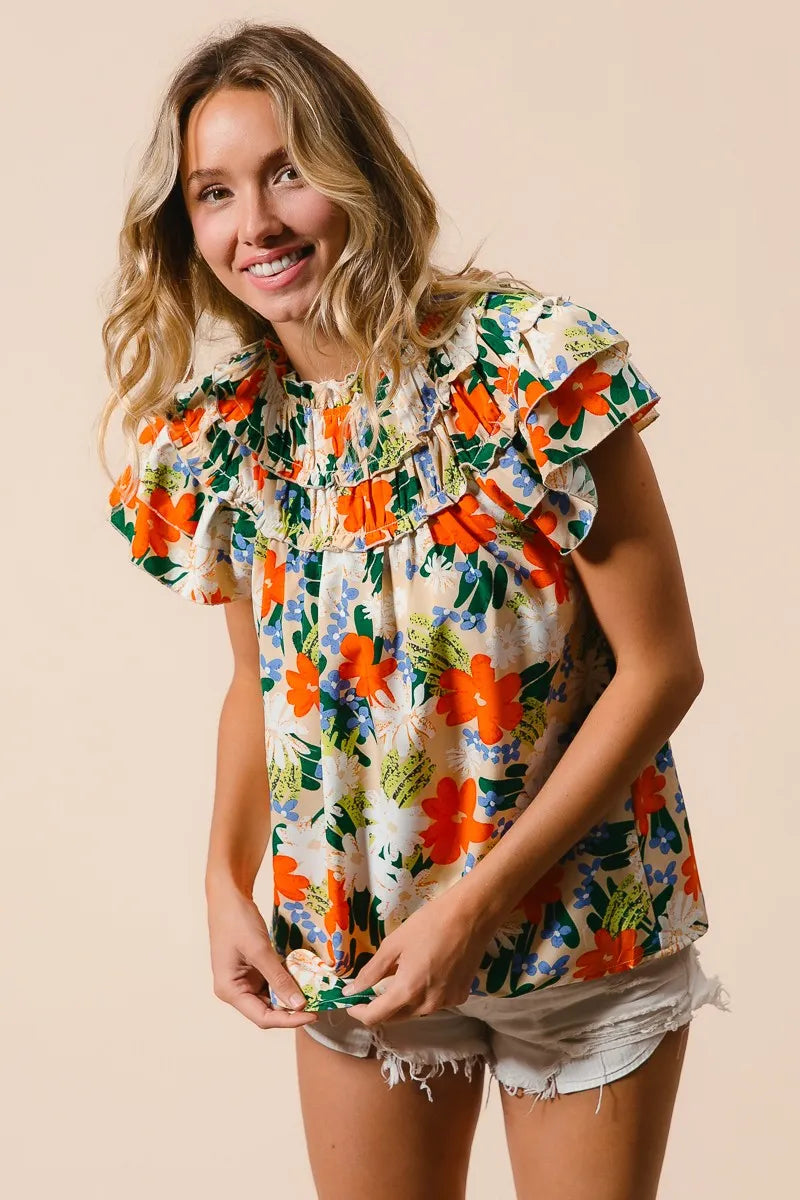 MadreForte Boutique