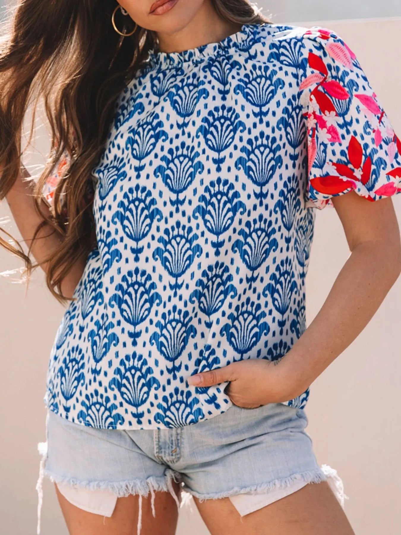 MadreForte Boutique