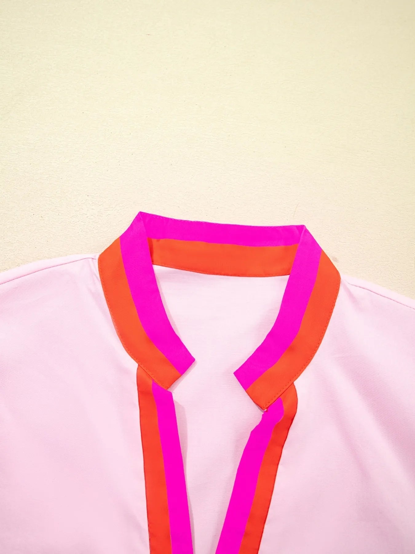 MadreForte Boutique