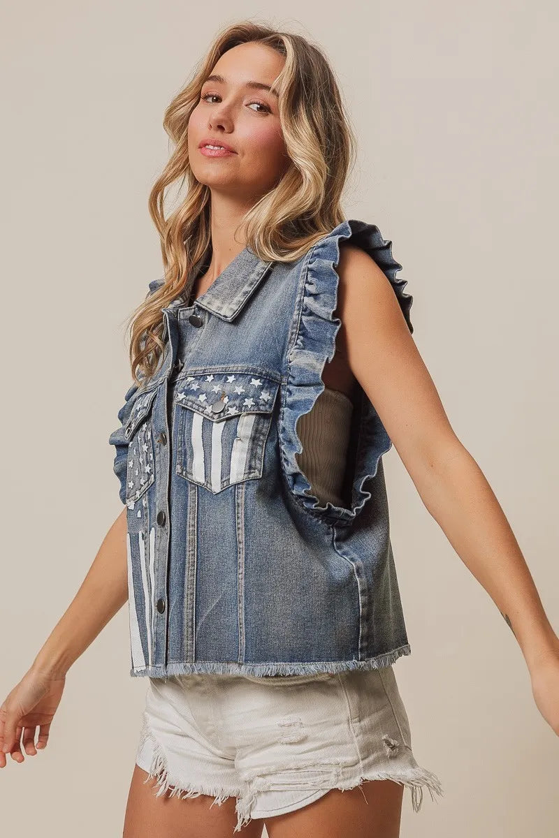 MadreForte Boutique