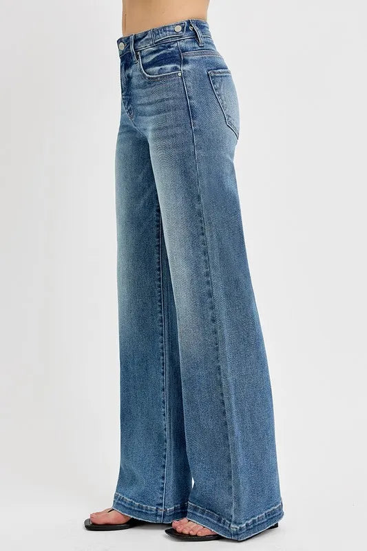 MadreForte Boutique