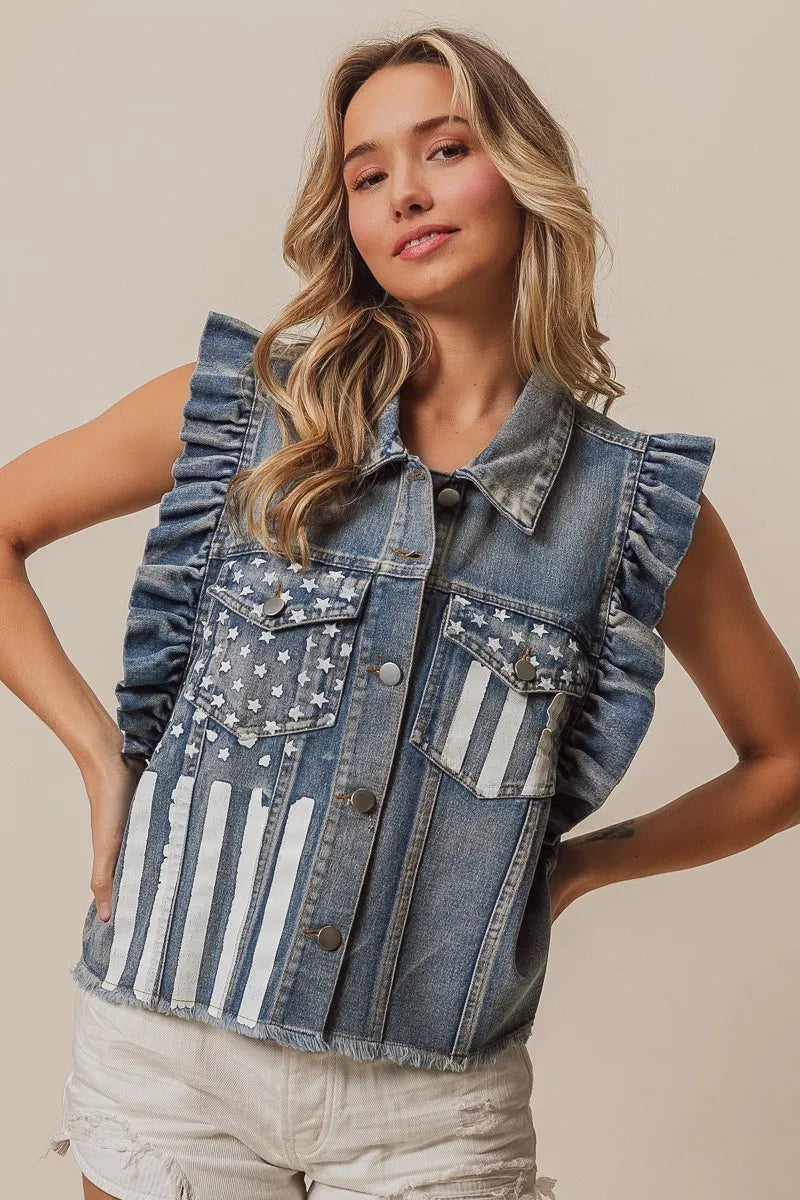 MadreForte Boutique