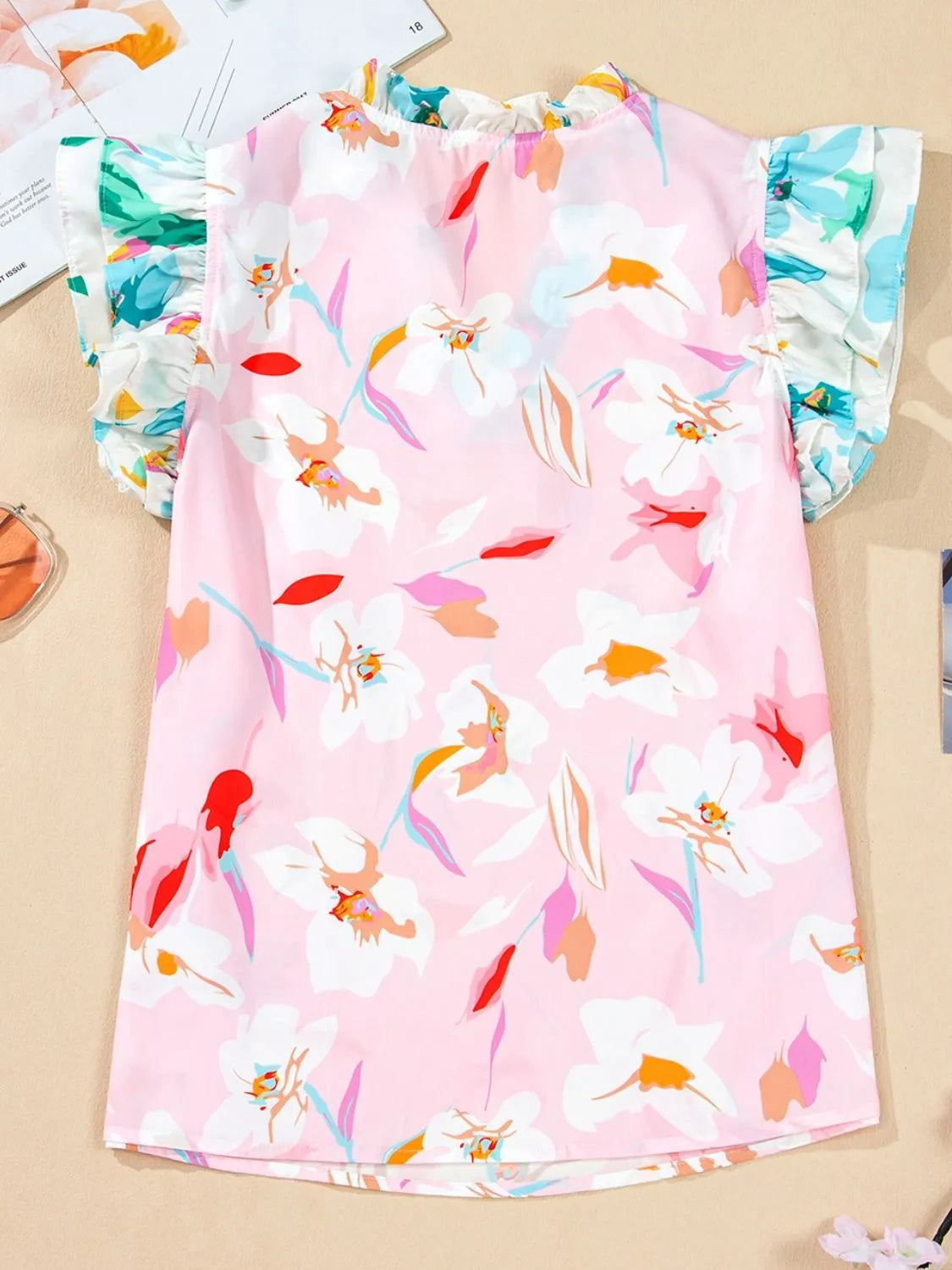 MadreForte Boutique