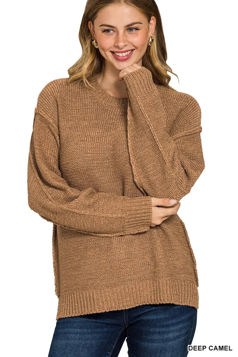 MadreForte Boutique