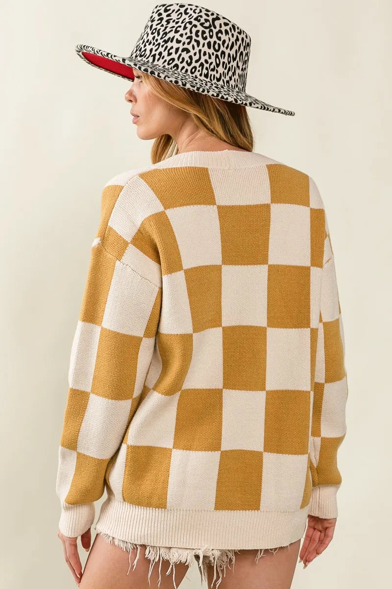 MadreForte Boutique