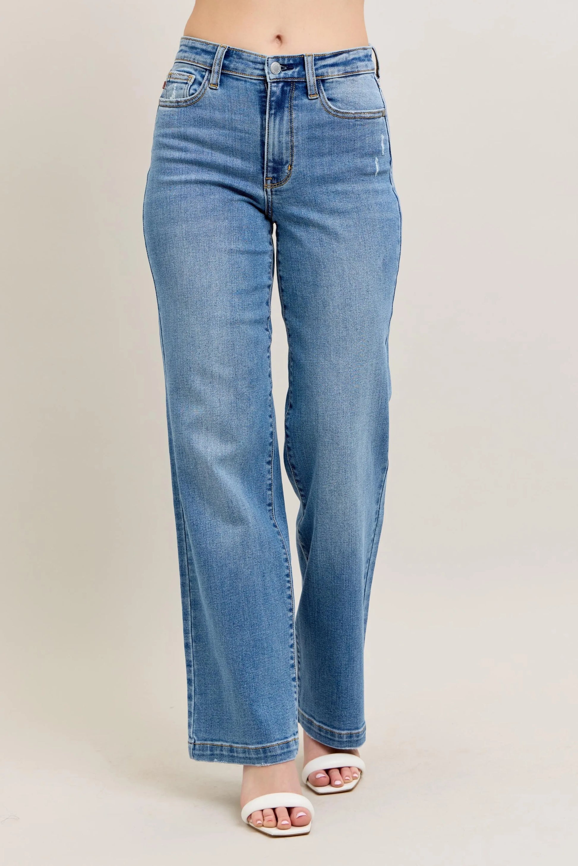 MadreForte Boutique