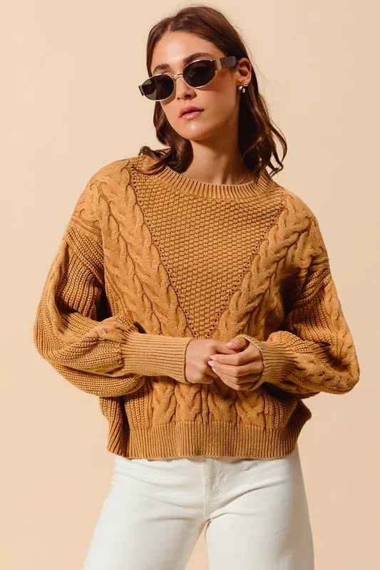 MadreForte Boutique