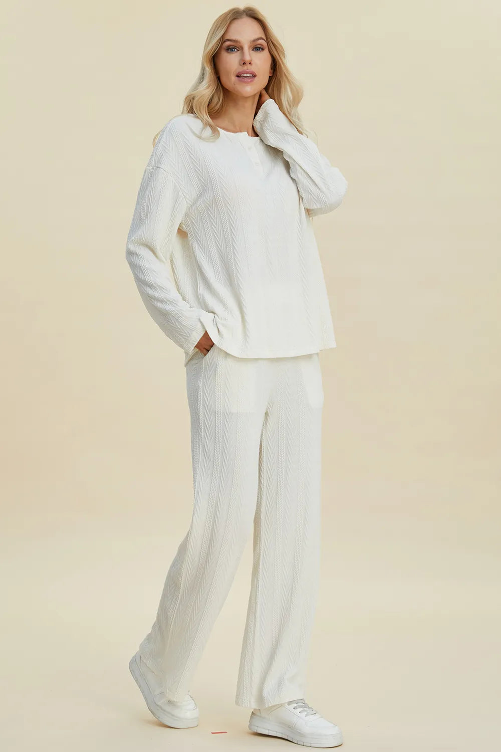 MadreForte Boutique