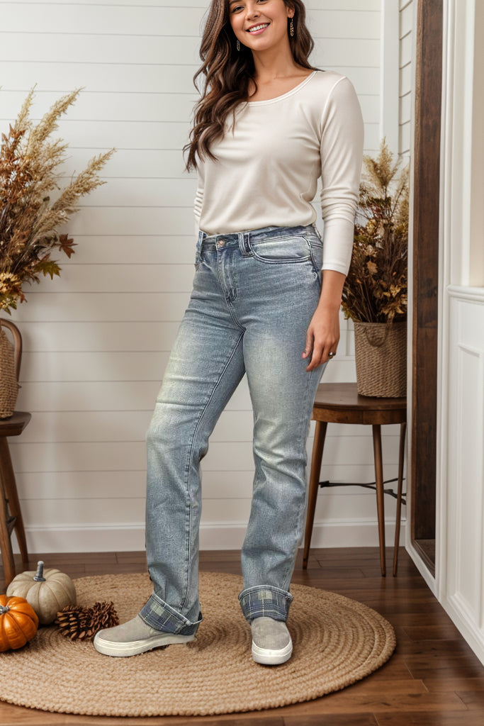 MadreForte® Boutique