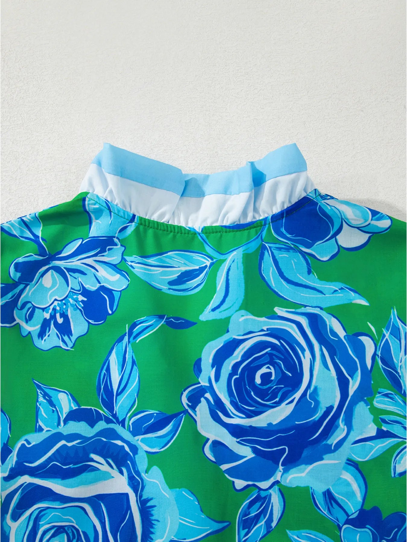 MadreForte Boutique