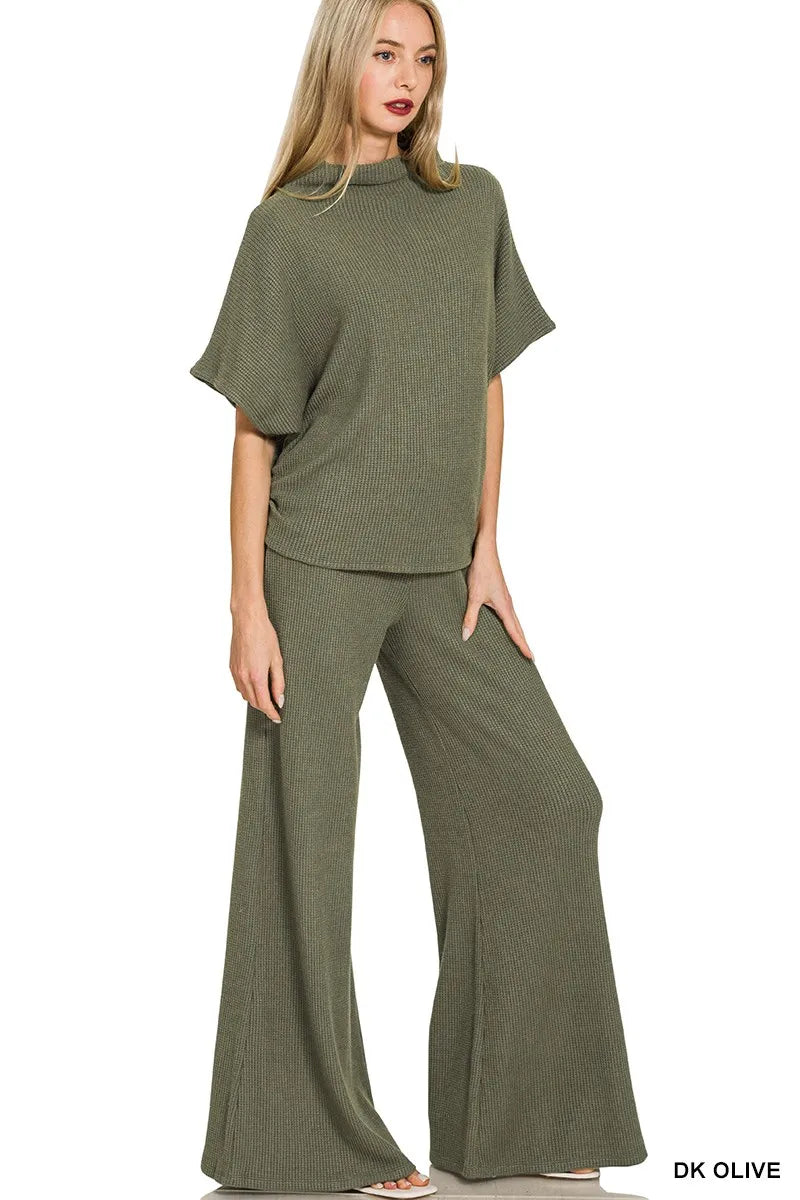 MadreForte Boutique