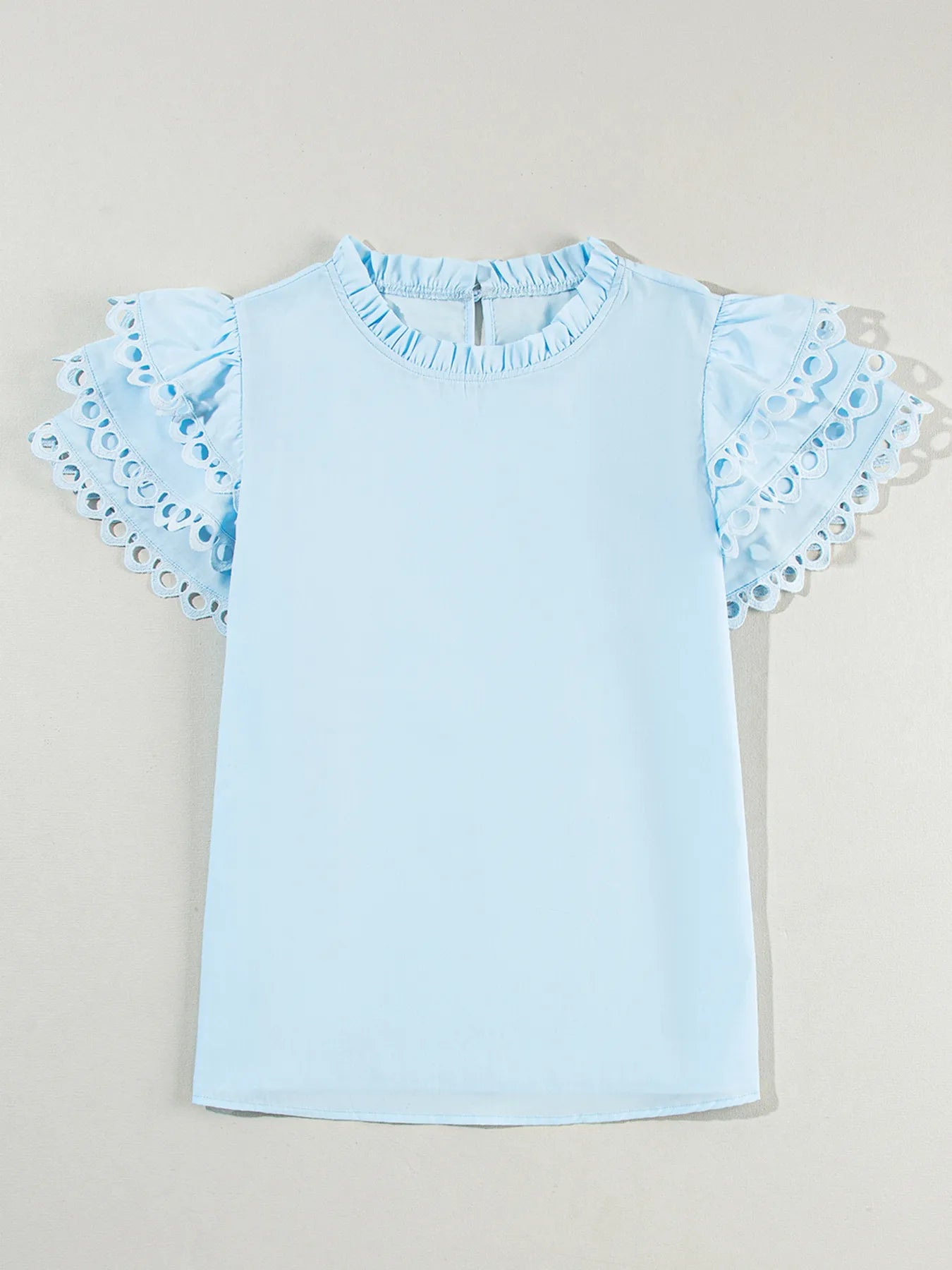 MadreForte Boutique