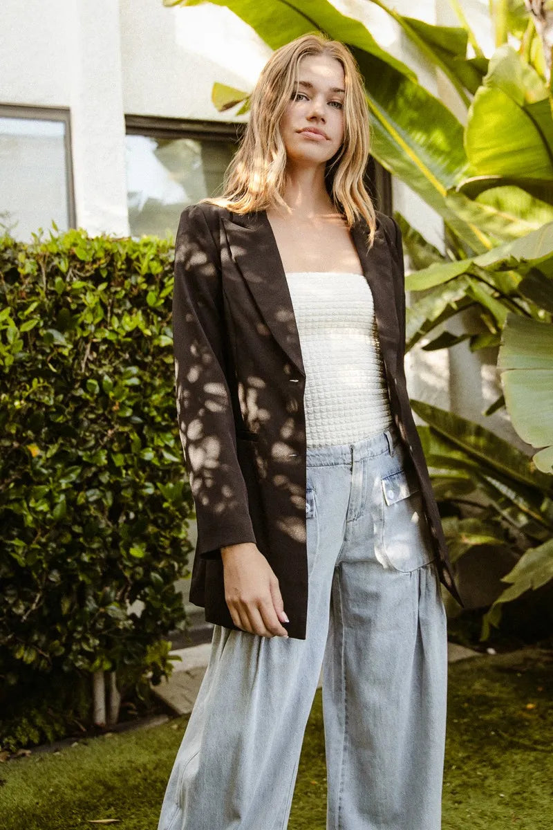 MadreForte® Boutique
