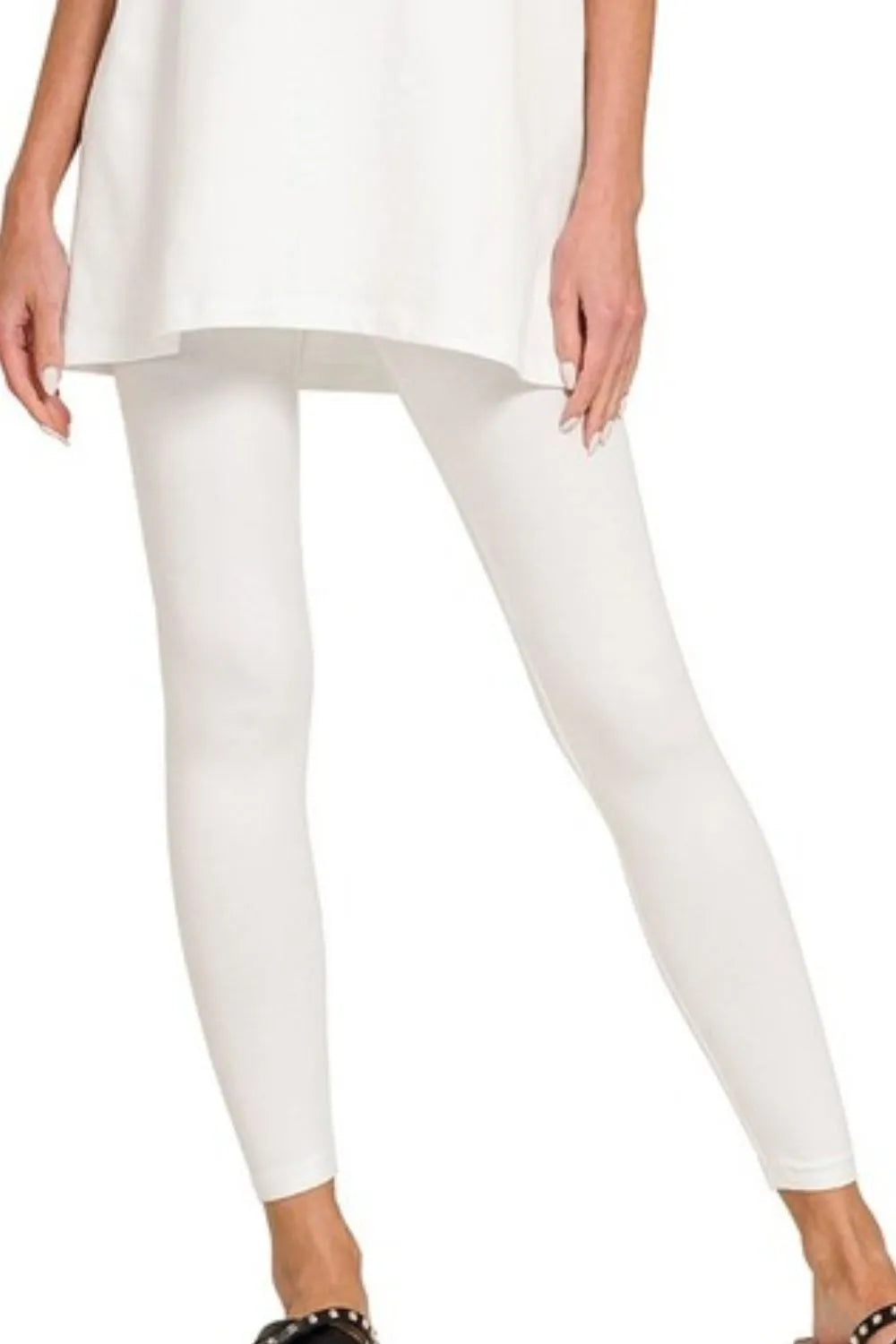MadreForte Boutique