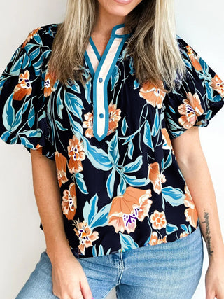eb6f2f1d-e85a-489f-8fdf-5fcd0412e2a2-Max