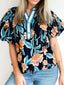 Floral
