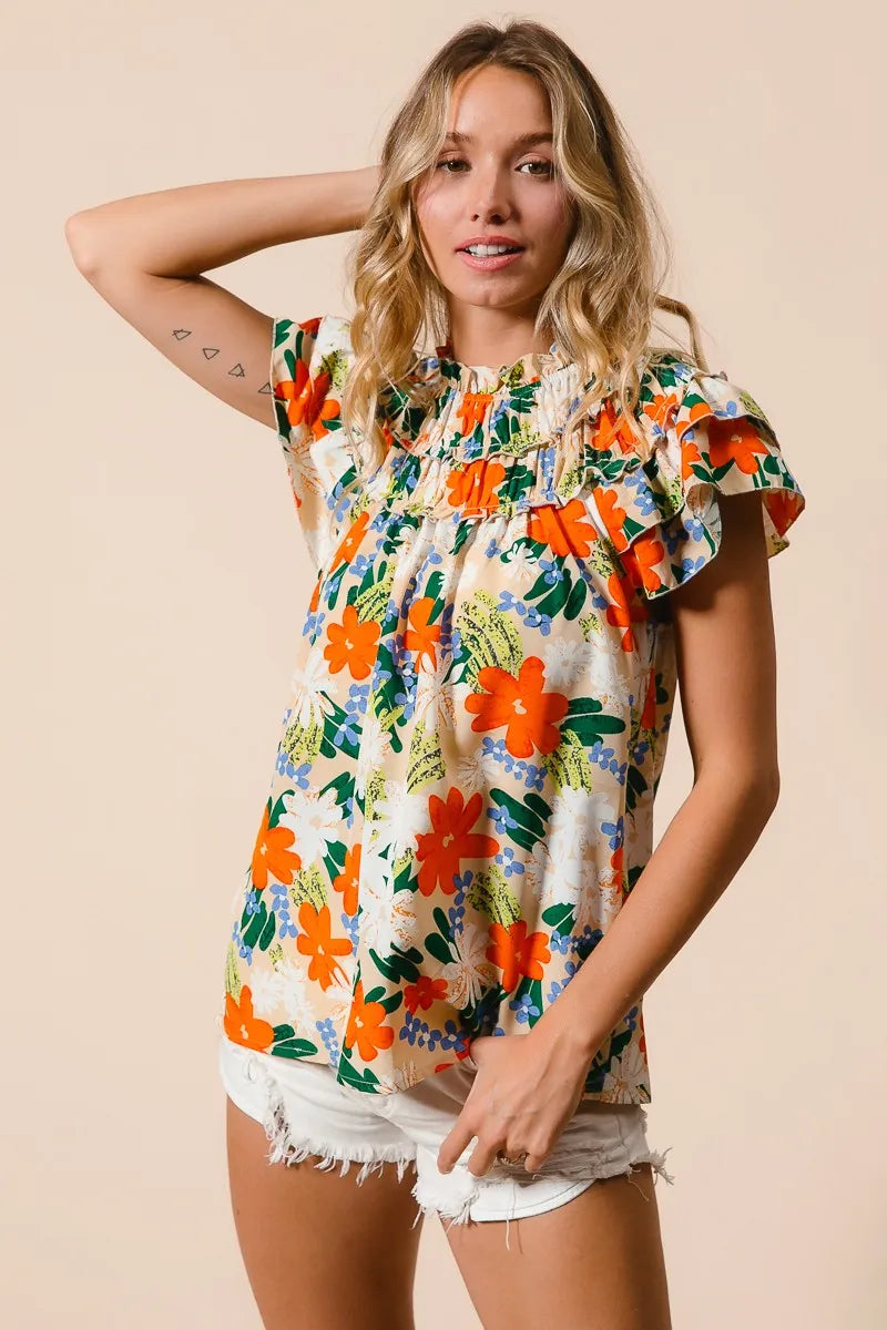 MadreForte Boutique
