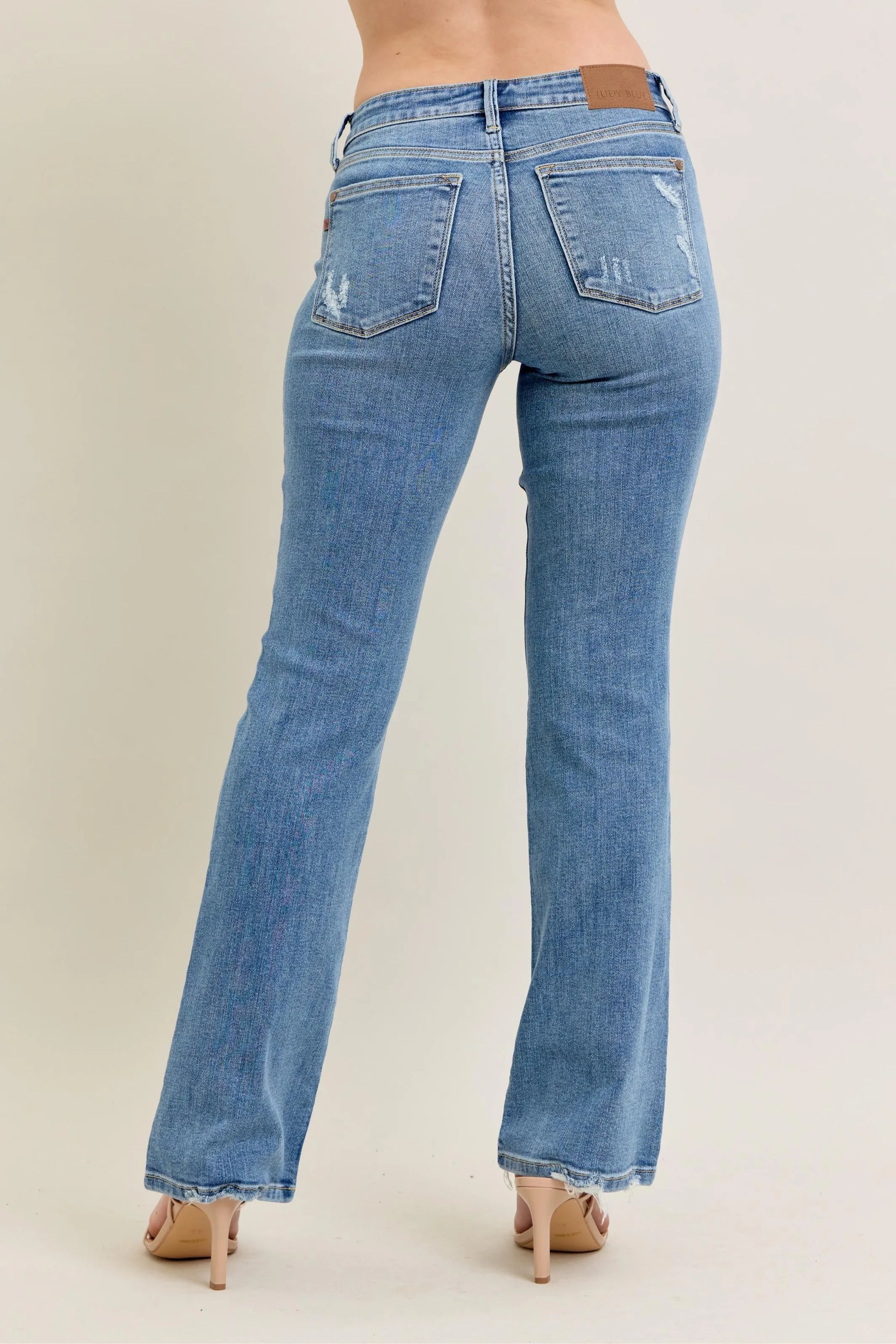 MadreForte Boutique