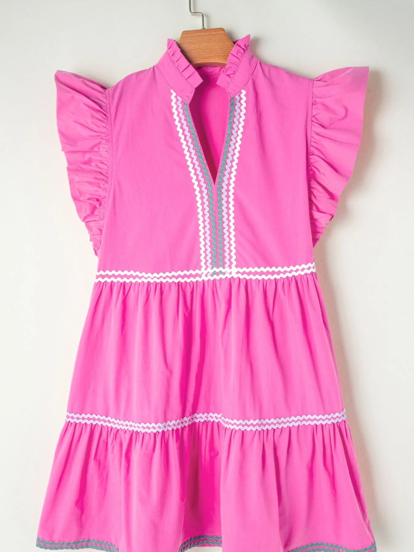 MadreForte Boutique