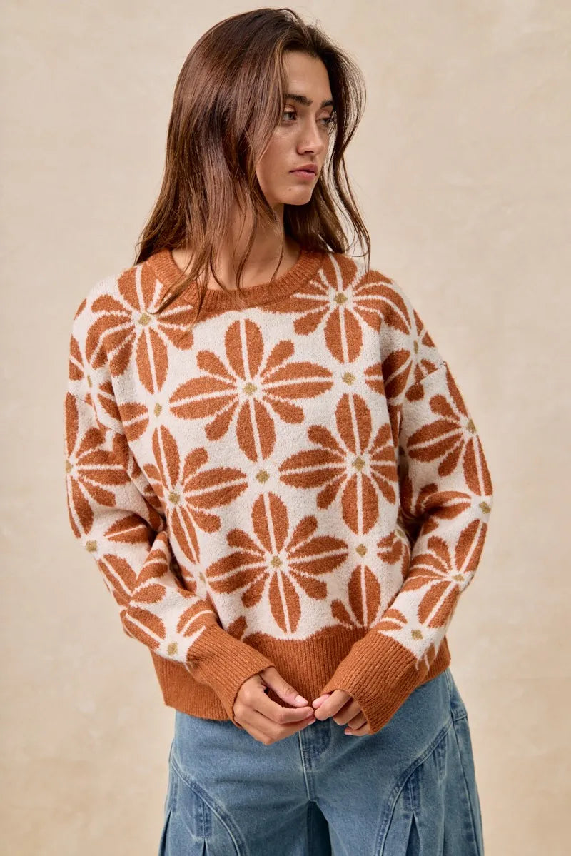 MadreForte Boutique