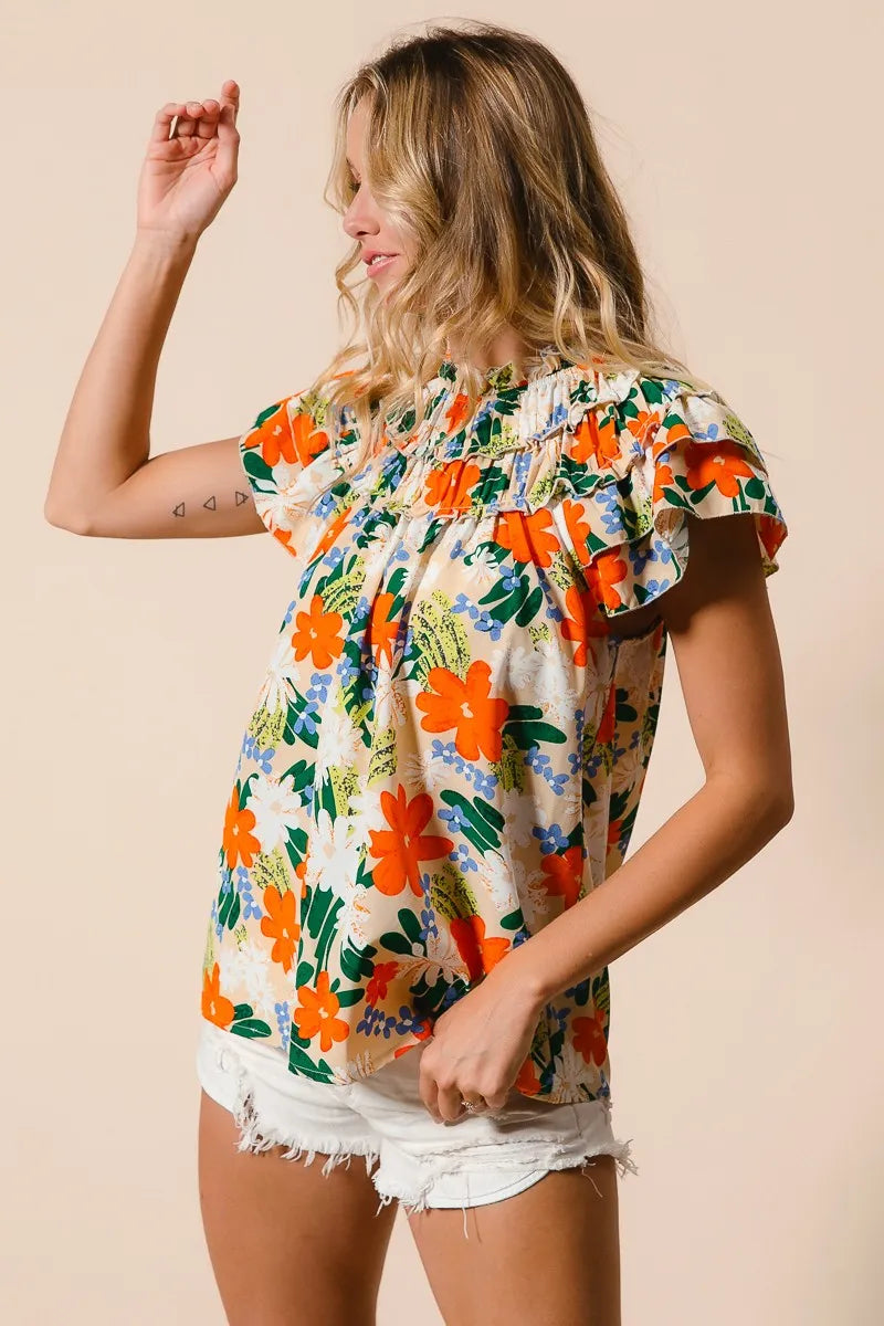 MadreForte Boutique