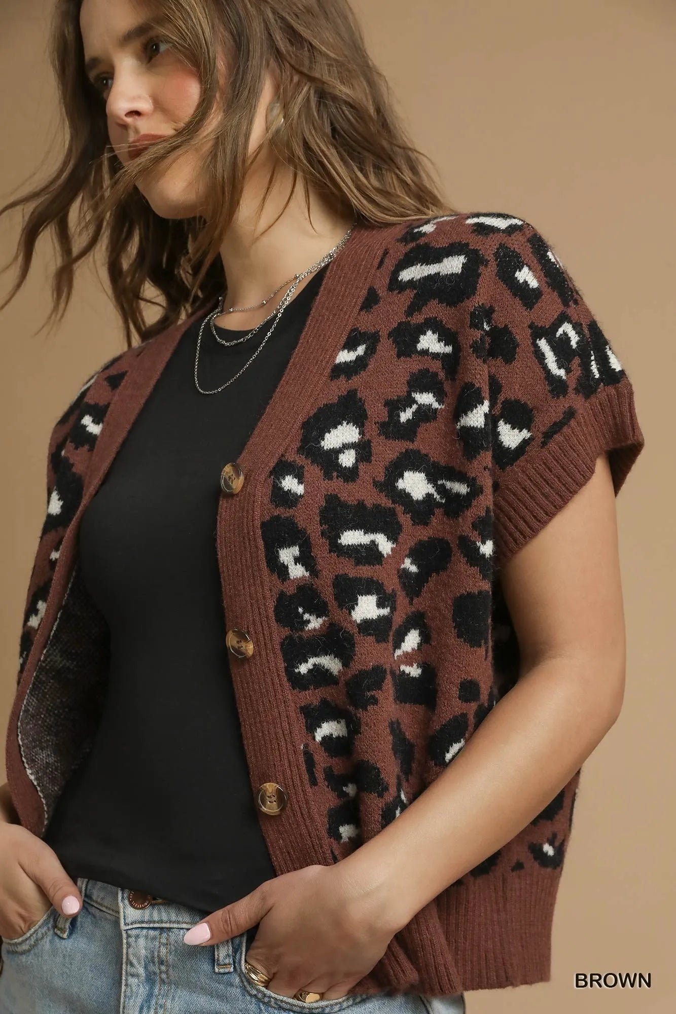 MadreForte Boutique