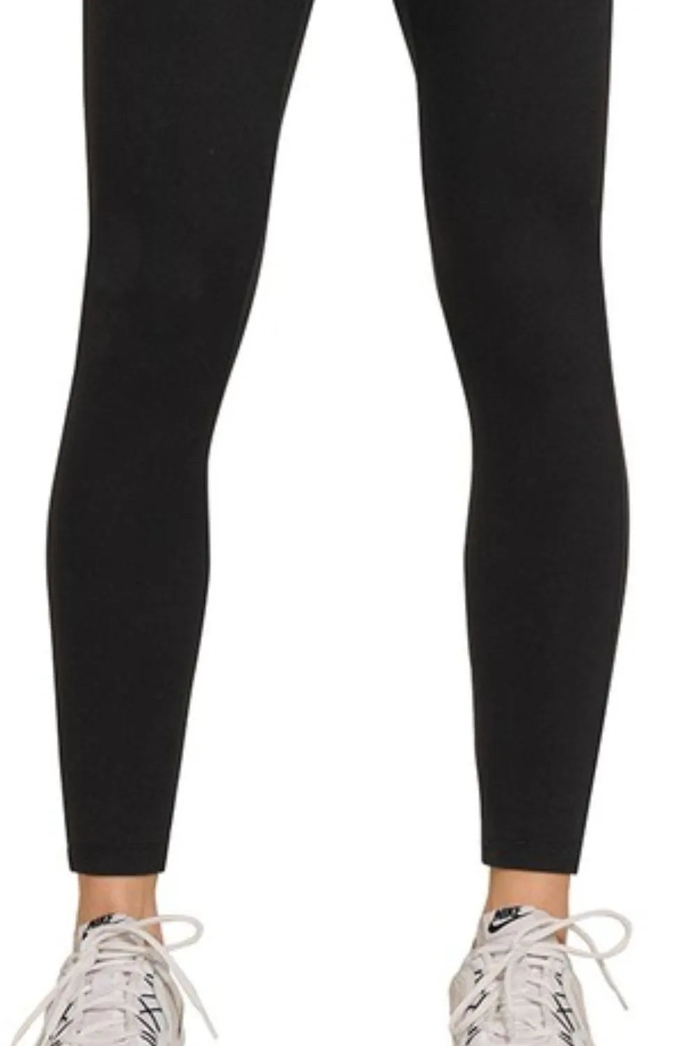 MadreForte Boutique