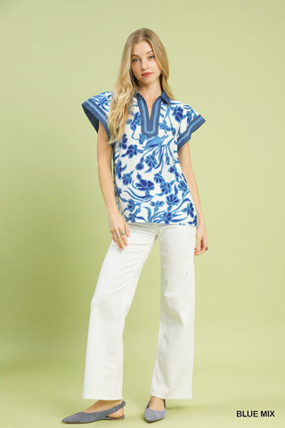 ed78cc54-e518-4199-8a85-c33ebc9e779d-Max