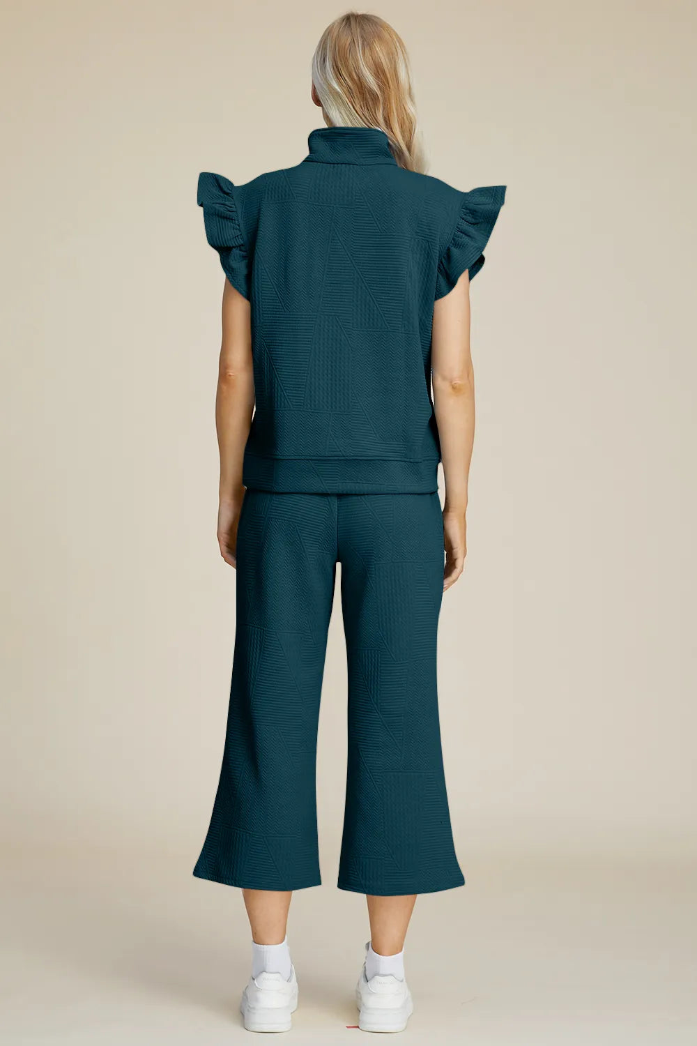 MadreForte Boutique