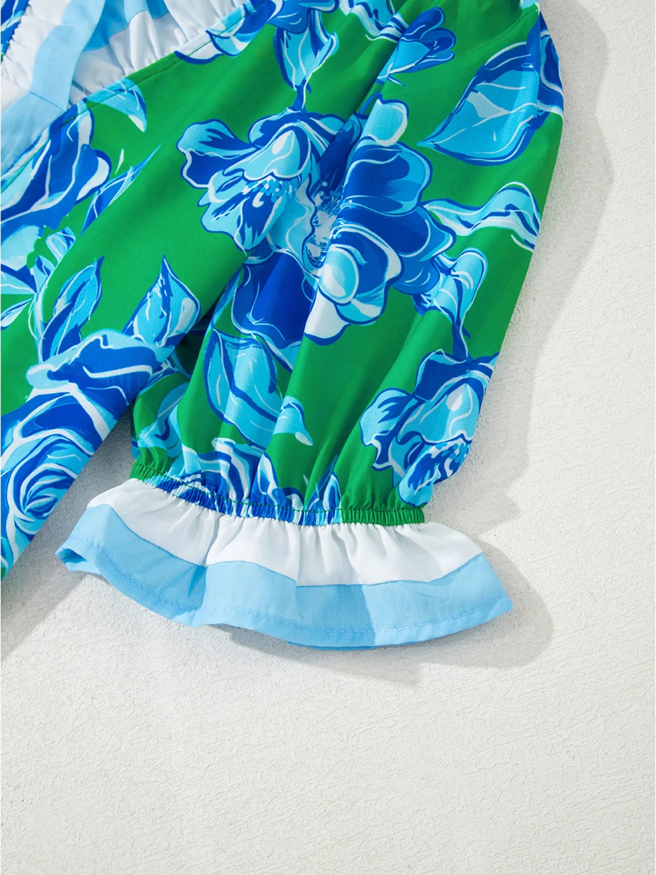 MadreForte Boutique