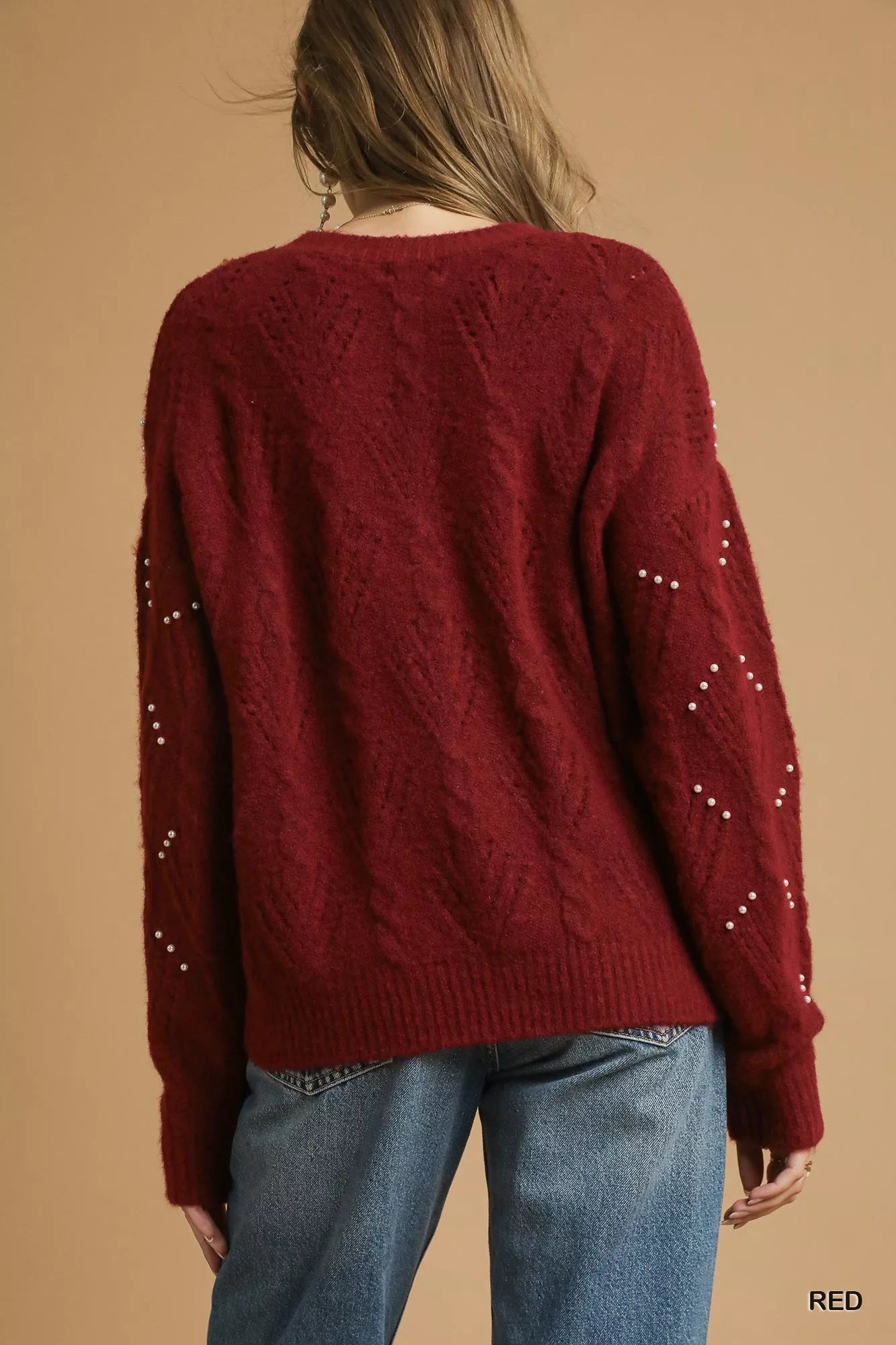 MadreForte Boutique