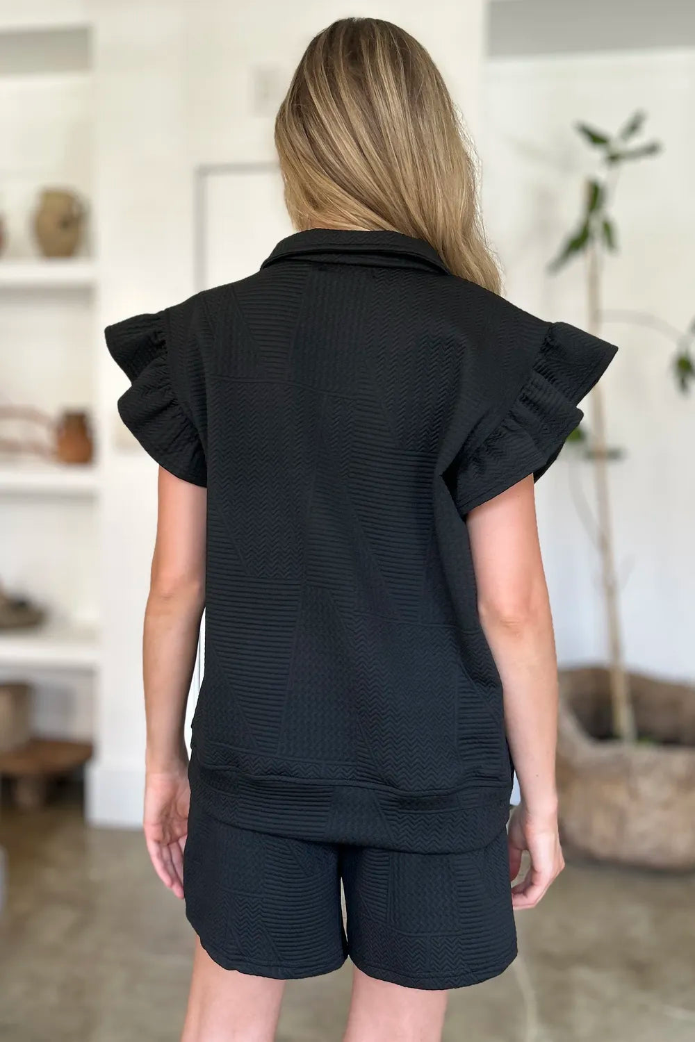 MadreForte Boutique